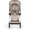 poussette-mios-4-rose-gold-cozy-beige-cybex-14 Poussette Mios 4 Rose Gold Cozy Beige Cybex