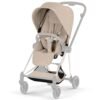 poussette-mios-4-rose-gold-cozy-beige-cybex-2 Poussette Mios 4 Rose Gold Cozy Beige Cybex
