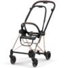 poussette-mios-4-rose-gold-cozy-beige-cybex-3 Poussette Mios 4 Rose Gold Cozy Beige Cybex