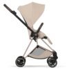 poussette-mios-4-rose-gold-cozy-beige-cybex-77 Poussette Mios 4 Rose Gold Cozy Beige Cybex