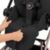 poussette-mios-4-rose-gold-cozy-beige-cybex-9 Poussette Mios 4 Rose Gold Cozy Beige Cybex