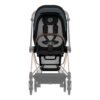 Seat pack Mios 3 Deep Black Cybex