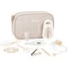 Trousse de soin Sable Babymoov
