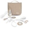 trousse-de-toilette-Clay-béaba-1 Trousse de toilette Clay Béaba
