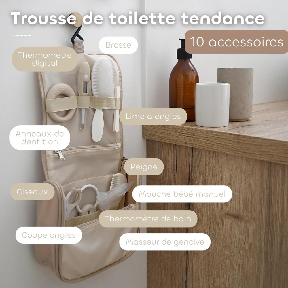 trousse-de-toilette-Clay-béaba-2 Trousse de toilette Clay Béaba