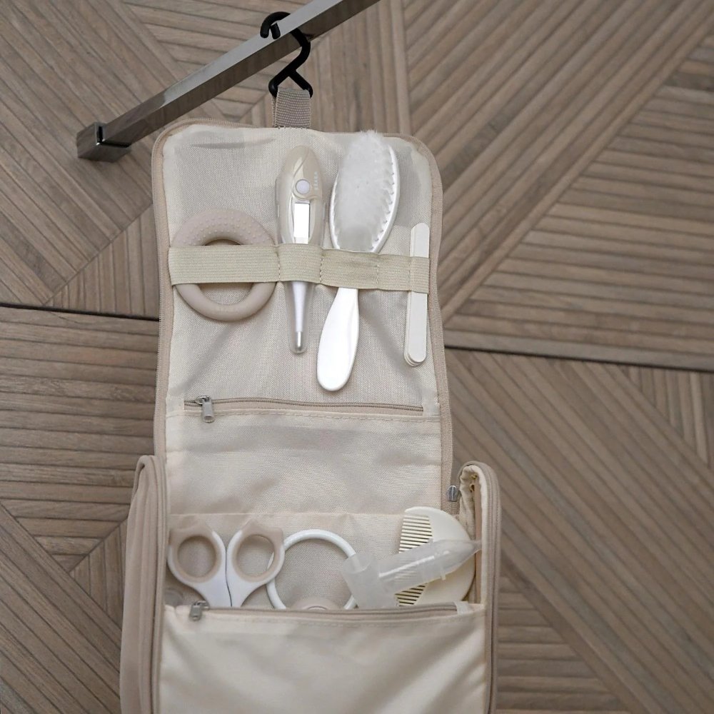 trousse-de-toilette-Clay-béaba-3 Trousse de toilette Clay Béaba