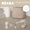 trousse-de-toilette-Clay-béaba-4 Trousse de toilette Clay Béaba