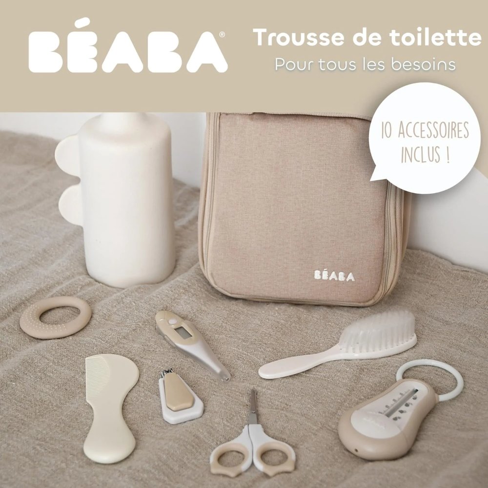 trousse-de-toilette-Clay-béaba-4 Trousse de toilette Clay Béaba